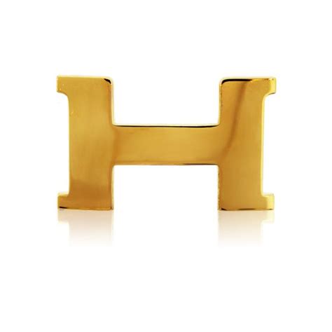 hermes belt portugal|Hermes logos.